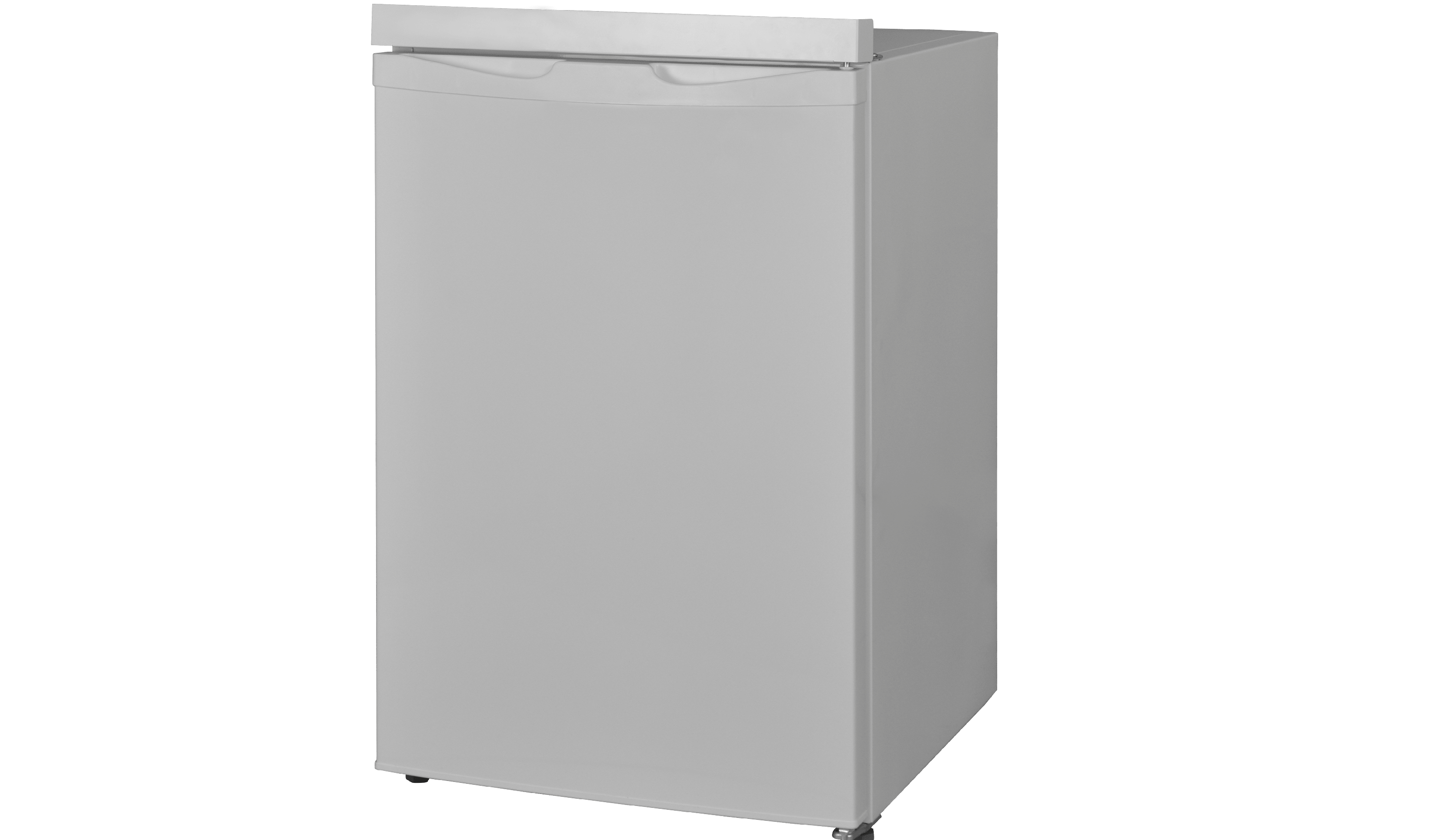 réfrigérateur 55cm